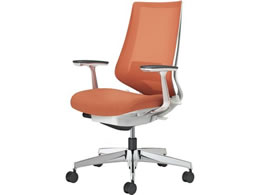 RN `FA fI2 A~r bV \tgeRb^