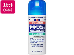 )O }LSWFbg&Xv[ 80ml~6{