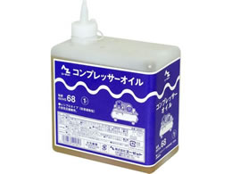 �G�[�[�b�g �R���v���b�T�[�I�C�� 1L NS401