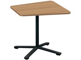 RN ~[eBOe[u rGi RM W860 MTVD87E6AMP2CNN