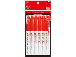  }WbNCLNo.700 ɍ 6{pbN  M700-T2-6P