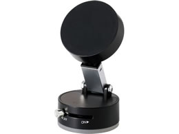 �G���R�� �z�ՃX�}�z�X�^���h MAGKEEP ���� �u���b�N P-DSMSCWBK