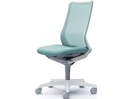 IJ t[Gg nCobN zCg{fB I Z[W