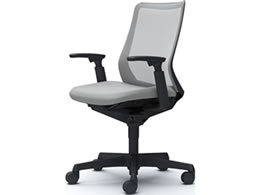 IJ t[Gg [obN ubN{fB AWXgA[ CgO[