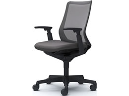 IJ t[Gg [obN ubN{fBAWXgA[~fBAO[