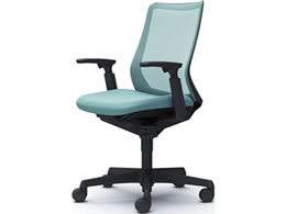 IJ t[Gg [obN ubN{fB AWXgA[ Z[W