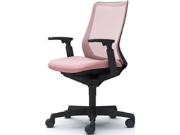 IJ t[Gg [obN ubN{fB AWXgA[ y[sN