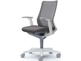 IJ t[Gg [obN zCg{fBAWXgA[~fBAO[