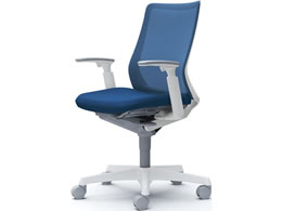 IJ t[Gg [obN zCg{fBAWXgA[~fBAu[