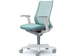 IJ t[Gg [obN zCg{fB AWXgA[ Z[W