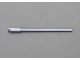 �G�X�R �\�P�b�g�A�_�v�^�[ 6mm�� 1�^4