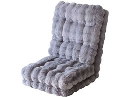 {쏊 ӂƂ3way֎q O[ YS-2200