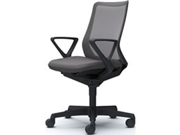 IJ t[Gg [obN ubN{fBfUCA[~fBAO[