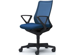 IJ t[Gg [obN ubN{fBfUCA[~fBAu[