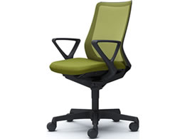 IJ t[Gg [obN ubN{fB fUCA[ O[