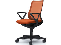 IJ t[Gg [obN ubN{fBfUCA[IWbh