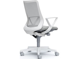 IJ t[Gg [obN zCg{fB fUCA[ CgO[