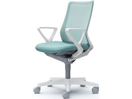 IJ t[Gg [obN zCg{fB fUCA[ Z[W