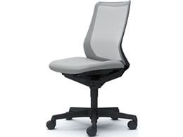 IJ t[Gg [obN ubN{fB I CgO[