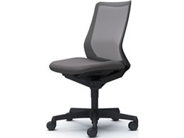 IJ t[Gg [obN ubN{fB I ~fBAO[