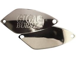 fI VK MKo[Xg 2.8g #2 Vo[