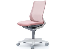 IJ t[Gg [obN zCg{fB I y[sN