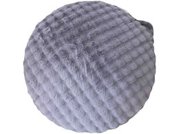 {쏊 ӂƂr[YNbV\t@ O[ CN-1350