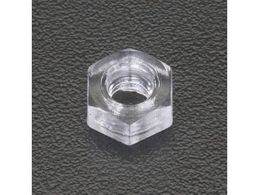 GXR vX`bNibg |J[{l[g 20 M3 EA945AG-103