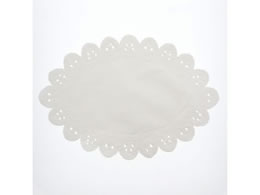 X [Xy[p[ ^ 18  100 004716048