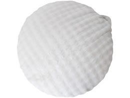 {쏊 ӂƂr[YNbV\t@ zCg CN-1350