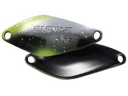 fI VK nCo[Xg 1.6g #50ubNCZN^[