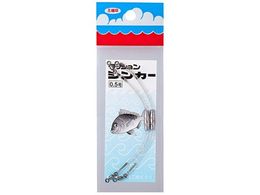 ��ꐸ�H ���l �N�b�V�����V���J�[ 0.5��