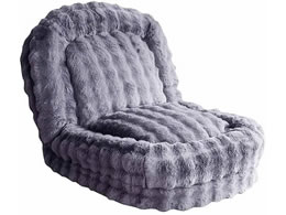 {쏊 ӂƂ\t@xbh O[ SF-1650