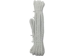 ^JCN [v |GXegbN() 9mm~5m 780905