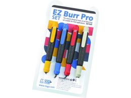 NOGA �C�[�W�[�o�[�v���Z�b�g (4�{�g) EB7000