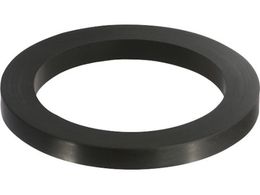 �g���b�N�X �K�X�P�b�g NBR 2�C���` GK-NBR GK-NBR-2