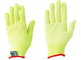 Ag/15Q[WPu[(R)SD ׂ~PVC