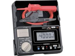 HIOKI fW^≏Rv(5W) XCb`t[h