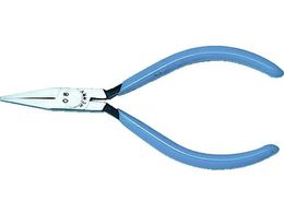 �����[ �~�j�`���A�t���b�g�m�[�Y�v���C��110mm M-08