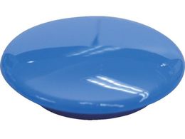 �}�O�G�b�N�X/�J���[�{�^��