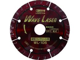 Gr/_ChJb^[ EF[u[U[()