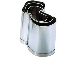 EBM 18-8 葢^ H  #3 3094110