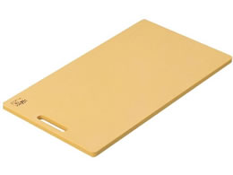 �A���t�@ �j���[�ƒ�p�R�ۂ܂Ȕ� �� 350�~200�~H12 3510410