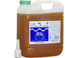 �G�[�[�b�g �R���v���b�T�[�I�C�� ���^�e�� 4L NS404