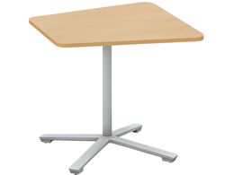 RN ~[eBOe[u rGi NO W860 MTVD87P81MT1CNN