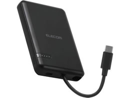 GR P[ũoCobe[ 5000mAh  DE-C62-5000BK