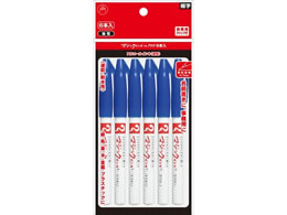  }WbNCLNo.700 ɍ 6{pbN  M700-T3-6P