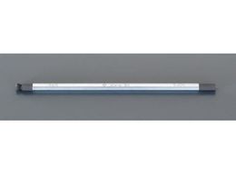 GXR [Ball-Hex] hCo[rbg  5.0mm 175mm