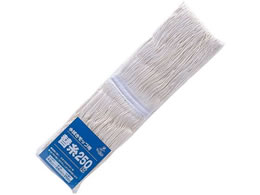 �A�Y�}�H�� �A�Y�X�g���� �֎� 250g  43�~24mm