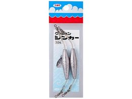 ��ꐸ�H ���l �N�b�V�����V���J�[ 10��